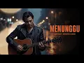 Download Lagu MENUNGGU – Rhoma Irama (Cover) | Romantic Slow Rock Version 💔🎸 MP3