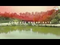 Download Lagu Retour sur le congrès du SNSPP PATS