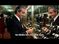 How Mossad Used a Geneva Watch Boutique Owner to Mark Terror Financiers for 11 Years