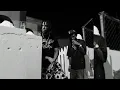 Skippa x Feloni19 - Duppyman Style (Official Audio)