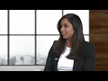 Updating Your Workforce Is Part of Modernizing Finance