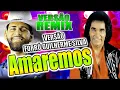 Download Lagu REMIX- AMAREMOS | BARRERITO |  VERSÃO FORRÓ GUILHERME SILVA | WA PLAY PRODUÇOES