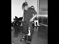 Download Lagu Juice WRLD - Tears (Full Session Edit)