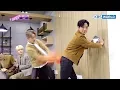 Download Lagu Idol Weekly Interview with B.A.P [KBS World Idol Show K-rush2 / 2017.12.29]