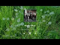 Download Lagu 【BTS Playlist】ちょっと疲れたときや辛いときに聞くPlaylist