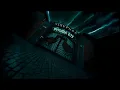 Download Lagu Christian Craken - PHOBIA 075 (Club Sisyphos,Berlin) August 2025