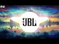 Download Lagu Jbl music 🎶 bass boost🏆🥇