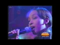 Download Lagu Monica Angel Of Mine Live All That