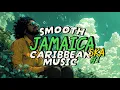 Smooth Ska Instrumentals for Laid-back Caribbean Vibes 🇯🇲 Jamaican Jazz Fusion