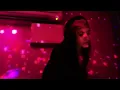 Download Lagu DJ ILA REEL #1 - NEW YORK CITY, NEW YORK