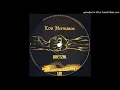 Download Lagu A - Los Hermanos - Quetzal