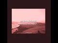 Download Lagu Fiersa Besari - Tempat Aku Pulang lyric