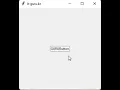 MessageBox TKinter - Python 3 it-guru kz