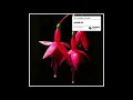 CID X Anabel Englund - Use Me Up (Extended Mix)