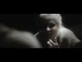 Lagu RIGOR MORTISS feat. CB Mvula - I've Been Searching For Way Out [ZOHAR 235-2] (Official Video)
