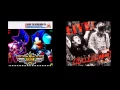 Download Lagu Sonic Boom (Crush 40 Version) Original and Live Mashup
