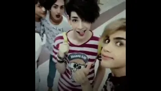 شوتی سواران قدیمی و جدید شوتی شوتی سوار 