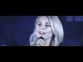 Flight Facilities - Clair De Lune with Owl Eyes & the MSO