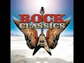 Africa - Toto