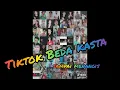 Download Lagu VIRAL..!!! TIKTOK BEDA KASTA PALING BAPER SAMPAI MENANGIS || Thomas Arya