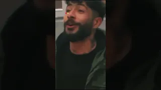 شو ساويت أنت بحالي شو ساويت وهل أستحق كل هذا الخذلان Explore اكسبلور نعيم الشيخ حالات واتس Shorts 