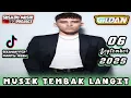 Download Lagu BREAKBEAT SENTAK TUNJUK LANGIT 🎵 DJ GILDAN 6 SEPTEMBER 2025 TERBARU - FULL BASS TERBARU 2025 #remix