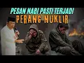 Download Lagu pesan nabi Muhammad | perang nuklir akhir zaman | ceramah kh Zainuddin mz