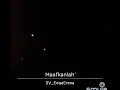 Download Lagu MAAFKANLAH - syamel (lirik)