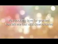 Mariah Carey - GTFO ( Full Lyrics Audio )