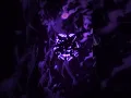 Download Lagu 🎧//MANDA LINA (Ultra Slowed)//😈🔥🎵#bassboosted#bass #funk#music#phonk#song #aveeplayer #shorts#foryou