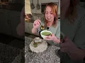Homemade Pistachio Cream for your Dubai-style desserts