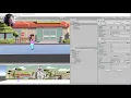 Unity Create With Code Unit 3 Sound Effects lesson 3 2 steps 1 - 3 vid 1 of 4