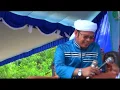 Download Lagu Pengajian H.Ibrahim Syahid ceramah lucu terbaru