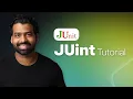 Junit Tutorial - Parameterized Example in Junit
