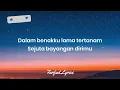 Padi - Semua Tak Sama (Lyrics) 🎵