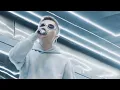 Gareth.T《玻璃 demo》KL Pop-up Performance Video