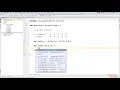 Learn Kotlin Programming Introduction to Arrays packtpub com