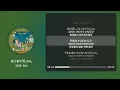 | なっちゃうじゃん (AL ver) - SISUI · GeG | 한글가사 독음 Lyric