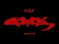 Cromok - Dying To Live HQ