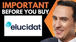 Elucidat Review 12 Things You Need To Know Before Buying Best Learning Course Software