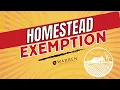 Must-Know Tax Tip for Homeowners