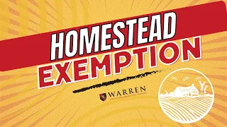 Must-Know Tax Tip for Homeowners