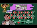 Download Lagu Flipping The Roulette Wheel the Smart Way
