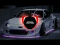 Download Lagu DJ CAMPURAN VIRAL TIK TOK 2025 JEDAG JEDUG FULL BASS TERBARU