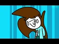 Download Lagu I'M DYING [Animation meme] / 10K Special!