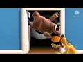 Download Lagu YTP : pat and Stan