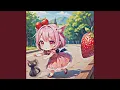 Download Lagu Is It Not Enough To Just Be Cute