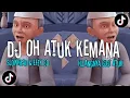 Download Lagu DJ VIRAL OH ATUK KEMANE HILANGNYA GIGI ATUK MENGKACE YANG KALIAN CARI