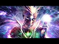 8888Hz 888Hz 852Hz 80Hz Abundance Meditation Music To Manifest Miracles into Your life, The Portal