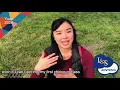 Enrollment - UC Berkeley L S Student Perspectives